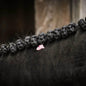 WESTERN BARBIE Charm - Glam & Gallop