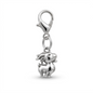 ZIEGE Charm