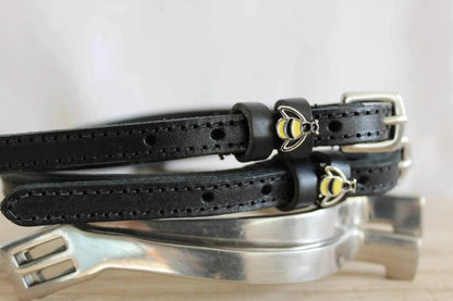 BIENE Sporenriemen - Glam & Gallop