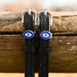 EYE SEE YOU Sporenriemen - Glam & Gallop