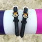 FRIENDLY FOX Sporenriemen - Glam & Gallop